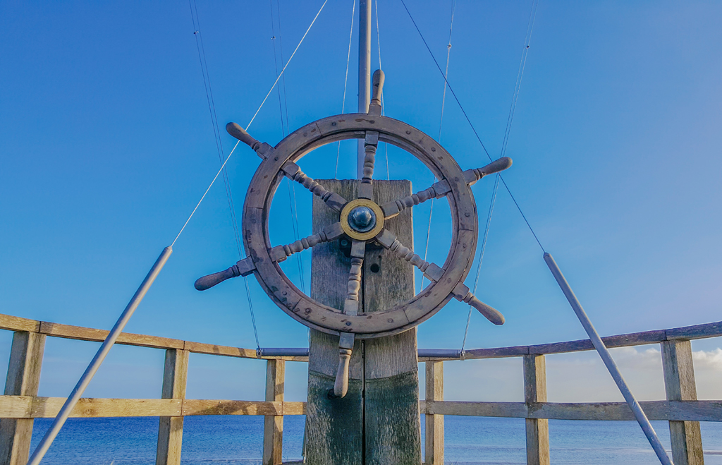 Trends und Rahmenbedingungen in der Suchtrehabilitation – Teil I