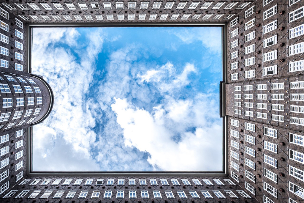 Trends und Rahmenbedingungen in der Suchtrehabilitation – Teil III