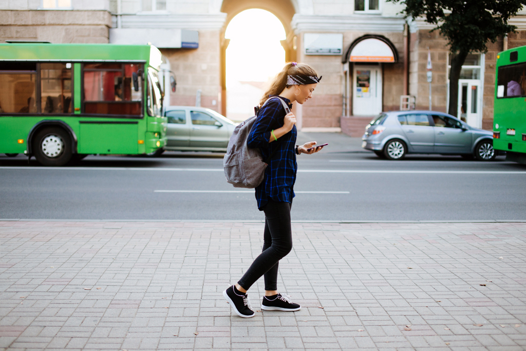 Trends und Rahmenbedingungen in der Suchtrehabilitation – Teil II