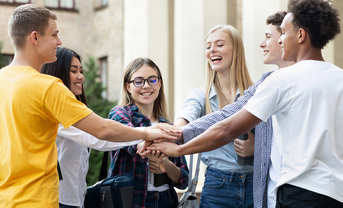 Zukunftsfähige Perspektiven für Suchtberatungsstellen