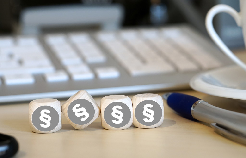 Update zur Umsetzung des BTHG