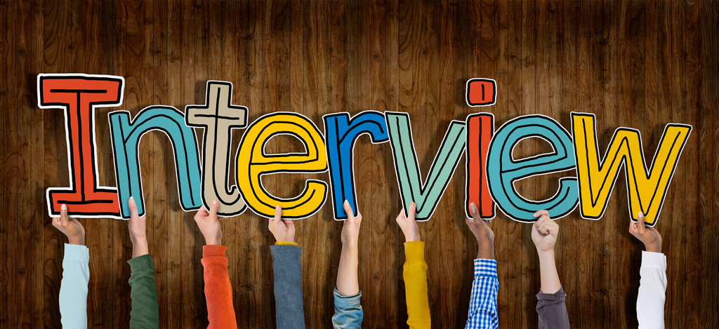 Wirkungsorientierung in der Sozialen Arbeit