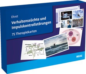 https://www.beltz.de/fachmedien/psychologie/produkte/details/50988-verhaltenssuechte-und-impulskontrollstoerungen.html