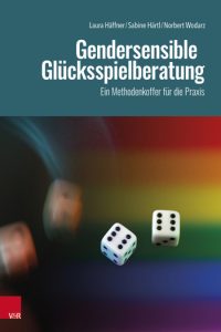 https://www.vandenhoeck-ruprecht-verlage.com/gendersensiblegluecksspielberatung