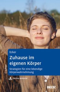 https://www.beltz.de/fachmedien/psychologie/produkte/details/50814-zuhause-im-eigenen-koerper.html