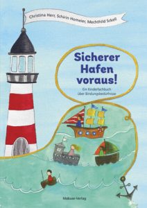 https://www.mabuse-verlag.de/mabuse/mabuse-verlag/sicherer-hafen-voraus-kinderfachbuecher_pid_200_48030.html