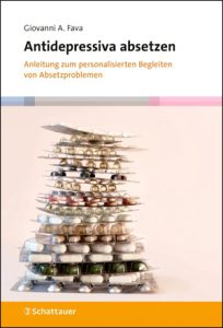 https://www.klett-cotta.de/produkt/giovanni-a-fava-antidepressiva-absetzen-9783608401493-t-5541
