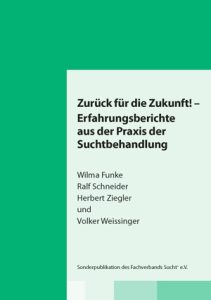 https://www.sucht.de/wp-content/uploads/2024/06/FINAL-FVS_Sonderpublikation.pdf
