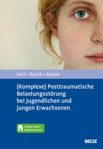 https://www.beltz.de/fachmedien/psychologie/produkte/details/48638-komplexe-posttraumatische-belastungsstoerung-bei-jugendlichen-und-jungen-erwachsenen.html