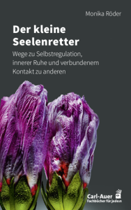 https://www.carl-auer.de/der-kleine-seelenretter