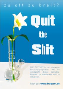 https://www.quit-the-shit.net/qts