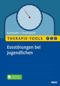 https://www.beltz.de/fachmedien/psychologie/produkte/details/50858-therapie-tools-essstoerungen-bei-jugendlichen.html