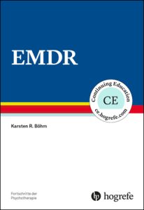 https://www.hogrefe.com/de/shop/emdr-97653.html
