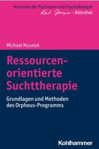 https://shop.kohlhammer.de/ressourcenorientierte-suchttherapie-33728.html#147=19