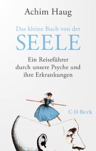 https://www.chbeck.de/haug-kleine-buch-seele/product/36968532