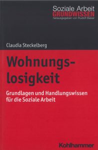 https://shop.kohlhammer.de/wohnungslosigkeit-38452.html#147=19