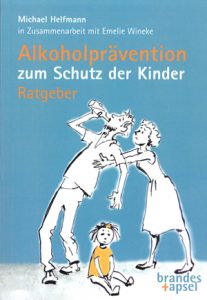 https://www.brandes-apsel.de/alkoholpraevention-zum-schutz-der-kinder.html