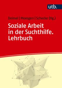 https://psychiatrie-verlag.de/product/soziale-arbeit-in-der-suchthilfe/