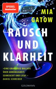 https://www.penguin.de/buecher/mia-gatow-rausch-und-klarheit/paperback/9783442317530