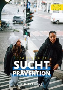 https://bluprevent.de/produkt/allgemeine-suchtpraevention-bundle/