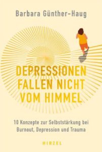 https://www.hirzel.de/depressionen-fallen-nicht-vom-himmel/9783777630274