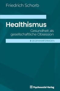 https://psychosozial-verlag.de/programm/1000/3353-detail