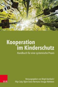 https://www.vandenhoeck-ruprecht-verlage.com/kooperation-im-kinderschutz