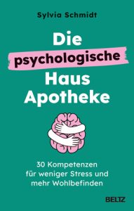 https://www.beltz.de/fachmedien/psychologie/produkte/details/51974-die-psychologische-hausapotheke.html