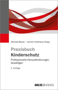 https://www.beltz.de/fachmedien/sozialpaedagogik_soziale_arbeit/produkte/details/50818-praxisbuch-kinderschutz.html