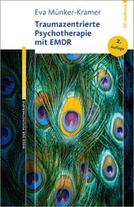https://www.reinhardt-verlag.de/55859_muenker-kramer_traumazentrierte_psychotherapie_mit_emdr/