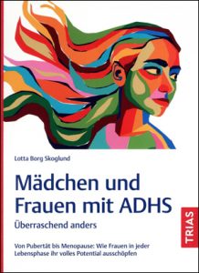 https://shop.thieme.de//Maedchen-und-Frauen-mit-ADHS/9783432119557