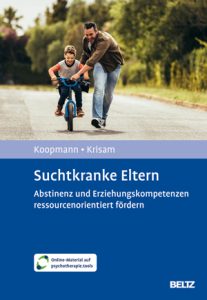 https://www.beltz.de/fachmedien/psychologie/produkte/details/52967-suchtkranke-eltern.html