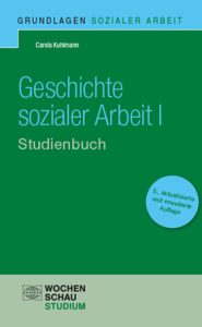 https://www.wochenschau-verlag.de/Geschichte-Sozialer-Arbeit-I/41689-Print-61689-PDF