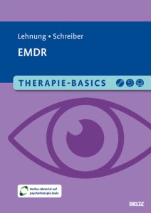https://www.beltz.de/fachmedien/psychologie/produkte/details/55152-therapie-basics-emdr.html
