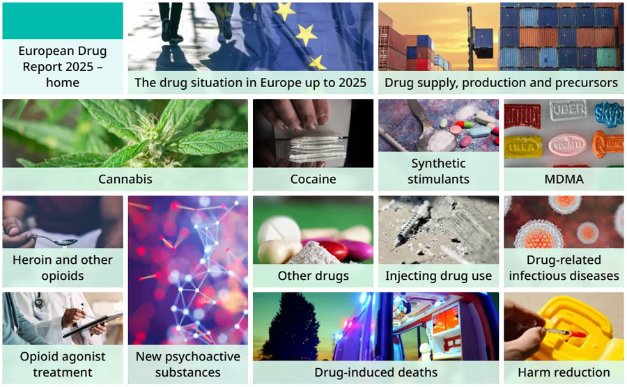 https://www.euda.europa.eu/publications/european-drug-report/2025_en