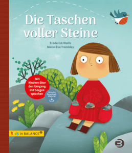 https://psychiatrie-verlag.de/product/die-taschen-voller-steine/