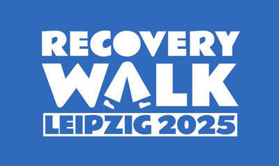 https://www.recoverydeutschland.org/recovery-walk