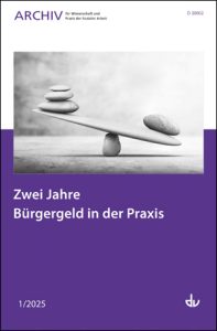 https://www.lambertus.de/zwei_jahre_buergergeld_in_der_praxis-3784-1/