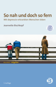 https://psychiatrie-verlag.de/product/so-nah-und-doch-so-fern/