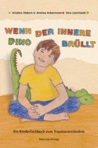 https://www.mabuse-verlag.de/mabuse/mabuse-verlag/wenn-der-innere-dino-bruellt-kinderfachbuecher_pid_200_66183.html