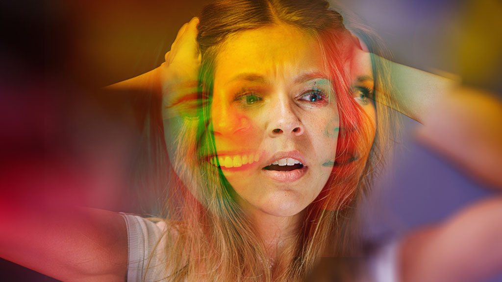 Angehörigenarbeit in der Suchthilfe – ein ParadigmenwechselTeil 2: Angehörigenzentrierte Hilfen im Fokus