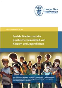 https://www.leopoldina.org/publikationen/detailansicht/publication/soziale-medien-und-die-psychische-gesundheit-von-kindern-und-jugendlichen-2025/
