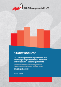 https://www.bagw.de/fileadmin/bagw/media/Doc/STA/STA_Statistikbericht_2023.pdf