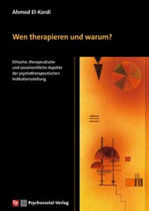 https://psychosozial-verlag.de/programm/2000/2950/3361-detail