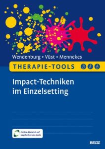 https://www.beltz.de/fachmedien/psychologie/produkte/details/55102-therapie-tools-impact-techniken-im-einzelsetting.html