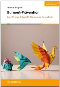 https://www.klett-cotta.de/produkt/thomas-bergner-burnout-praevention-9783608402018-t-9159