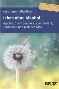 https://www.beltz.de/fachmedien/psychologie/produkte/details/55153-leben-ohne-alkohol.html